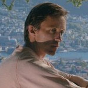 Sondre Lerche Covers Taylor Swift's 'Anti-Hero' from Surprise Album; Hear the…