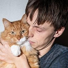 Oslo Nye Teater Presents THE 25TH HOUR