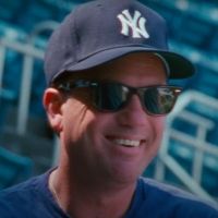 VIDEO: Watch the BILLY JOEL: LIVE AT YANKEE STADIUM Trailer Video