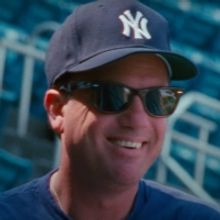 VIDEO: Watch the BILLY JOEL: LIVE AT YANKEE STADIUM Trailer
