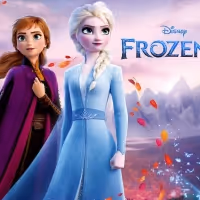 FROZEN 2 Becomes the Highest-Grossing Animated Film of All Time