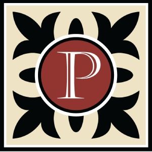 Effie Mwando Comes to The Palace Theater as Part of the 2ND ACT SERIES