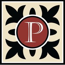 Effie Mwando Comes to The Palace Theater as Part of the 2ND ACT SERIES