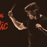Esa-Pekka Salonen Explores A Fabled Era's Revolutionary Musical Culture With The Los…