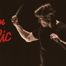 Esa-Pekka Salonen Explores A Fabled Era's Revolutionary Musical Culture With The Los 