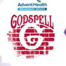 GODSPELL to Kick Off Starlight's 2021 AdventHealth Broadway Series June 22-27