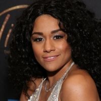 Ariana DeBose, Kristin Chenoweth & More Announced for Disney Holiday Specials