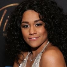 Ariana DeBose, Kristin Chenoweth & More Announced for Disney Holiday Specials