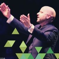 Long Beach Camerata Singers Announces Its 2022-2023 Season