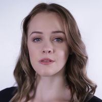 BWW Interview: Jessica Driver on Her Journey to Landing A Lead in the Upcoming ROCK…
