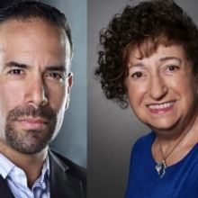 The Colony Theatre Brings Back The Latinx Production Of THE DIARY OF ANNE FRANK After