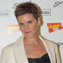 Wake Up With BroadwayWorld September 21st, 2023