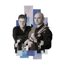 ELYSIUM Jazz Concert to Take Place at Czech Center New York