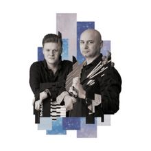 ELYSIUM Jazz Concert to Take Place at Czech Center New York