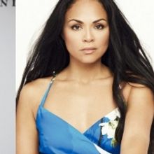 Laura Benanti, Karen Olivo & More Join Festivites for Women's Day on Broadway