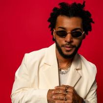 Photos: YO GANGSTA Earns MTV VMAs 2026 Nod for "LA VILLA" With Ryan Castro, Kapo