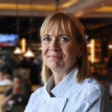 CULTURE & COCKTAILS Series Launches 18th Season Next Week At The Ben In West Palm Bea