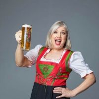 WANDERLUST Will Be Performed as Part of the Adelaide Cabaret Fringe Festival