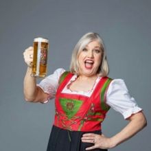 WANDERLUST Will Be Performed as Part of the Adelaide Cabaret Fringe Festival