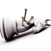 TV: Primeros ensayos de EL CABALLERO DE OLMEDO en el Teatro de la Zarzuela