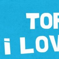 Bad Dog Theatre Presents TORONTO, I LOVE YOU