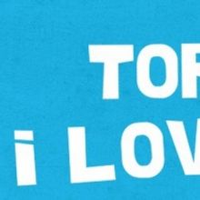 Bad Dog Theatre Presents TORONTO, I LOVE YOU