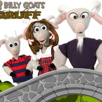 Great Arizona Puppet Theater Offers Family Fun And Adult Puppetry Events In January