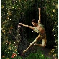 Balanchine's A MIDSUMMER NIGHT'S DREAM Returns To SF Ballet After 34 Years