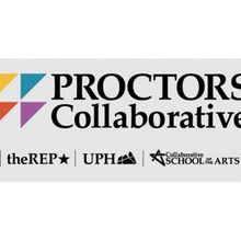 Capital Repertory Theatre to Open Single Ticket Sales for 2026-27 Season