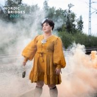 Nordic Bridges to Continue This Summer With Performances, Premieres And Events…