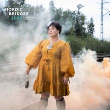 Nordic Bridges to Continue This Summer With Performances, Premieres And Events Across