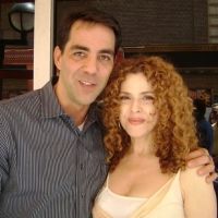David Risley, Revolutionary Broadway Tech Marketer, Passes Away at Age 53