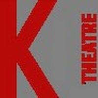Kiln Theatre Presents Chinonyerem Odimba's THE SEVEN AGES OF PATIENCE