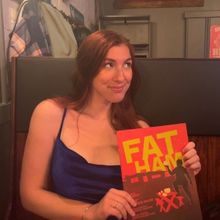 Student Blog: O-P-P Opportunity