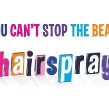 Review: HAIRSPRAY at Springer Opera House