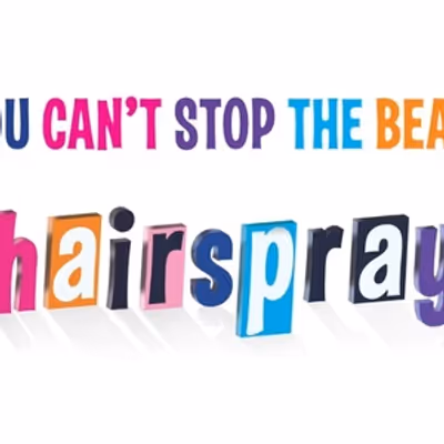 Review: HAIRSPRAY at Springer Opera House