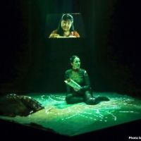 Boom Arts to Present U.S. Premiere Of OKINUM By ONISHKA Productions in February