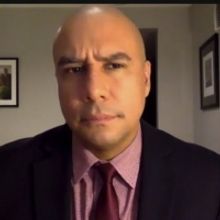 THE RACE Returns to The Wilbury Theatre Group By Popular Demand