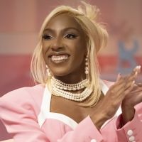 Showtime Sets ZIWE Season Two Premiere Date