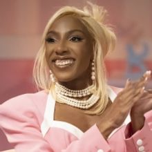 Showtime Sets ZIWE Season Two Premiere Date