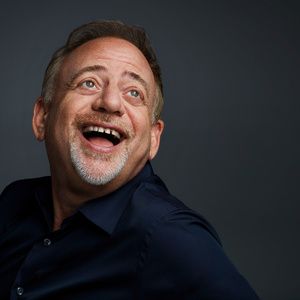 Video: Marc Shaiman Is Telling Showbiz Stories in His New Book