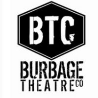 Burbage Theatre Co Suspends Programming Until Further Notice