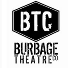 Burbage Theatre Co Suspends Programming Until Further Notice