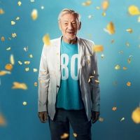 The Ian McKellen On Stage Grant Scheme Gives Up To £25,000 To Theatre Producers