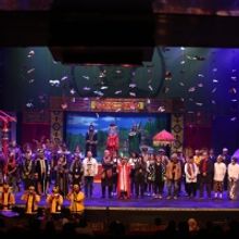 Feature: A Year in Review - 2022 on Indonesian Stages