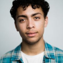 Finton Flynn Will Lead Nottingham Playhouse Panto JACK AND THE BEANSTALK