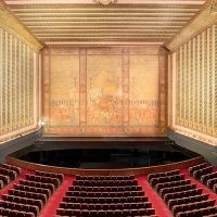 Lyric Opera Of Chicago Announces 2021/2022 Season & Joffrey Ballet Residency Interview