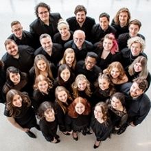 Oakland Chorale Presents June 17 Bon Voyage Concert In Detroit