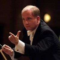 Sarasota Concert Association Presents The National Philharmonic Of Ukraine And The  Interview