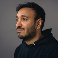 Bilal Zafar Returns To The Fringe With CARE